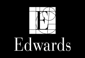 clientsupdated/edwards lifesciencespng